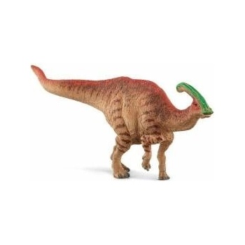 Schleich Фигурки на Герои Schleich 15030 Parasaurolophus