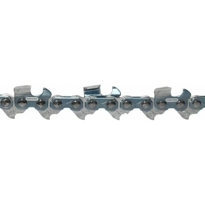 Oregon 72LPX081E