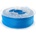 Spectrum 80106 3D филамент, PLA Pro, 1, 75mm, 1000g, Син (Pacific blue) (80106)