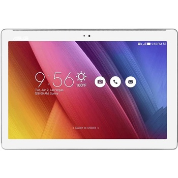 ASUS ZenPad 10 Z300CNL-6B039A