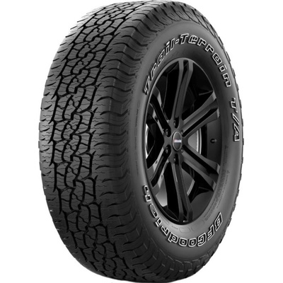 BFGoodrich Trail Terrain T/A+ 265/60 R20 115H