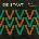 De Staat - Vinticious Versions (Reissue) (LP) (8712725745600)