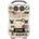 Fieldmann FDMB 90133-R