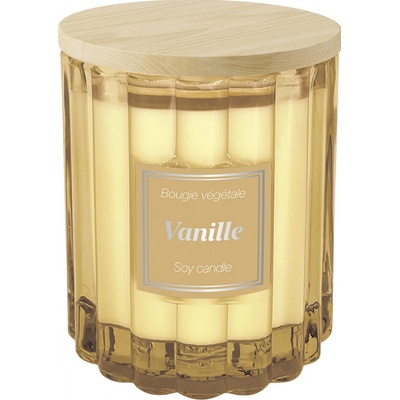 Esprit Provence Bourbonská vanilka 190 g