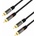 Logilink CA1201
