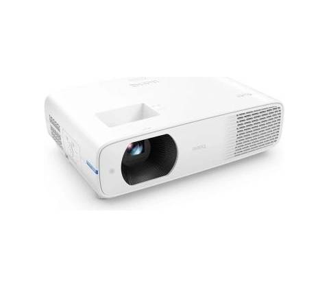 BenQ LH730