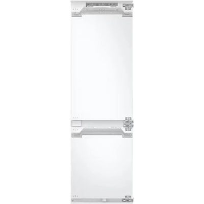 Samsung BRB70F26DEF0