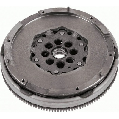 Zotrvačník SACHS 2294 501 211