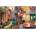 Anatolian - Puzzle Venetian Cafe 2000 - 2 000 piese