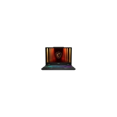 MSI Cyborg A15 AI B2HWFKG (9S7-15QL42-045_8GB)