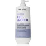 Goldwell Dualsenses Just Smooth Taming Conditioner изглаждащ балсам 1000ml