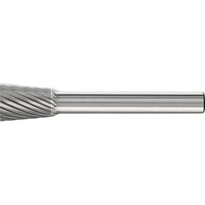 Fréza technická HM, kónická, 1013 3 6mm 10x13mm PFERD