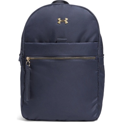 Under armour ua Studio Campus BP-GRY Šedá 19 l