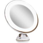 RIO Multi-Use Led Mirror увеличително огледало с вакуум лепки