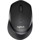 Logitech M330 910-004909