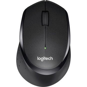Logitech M330 910-004909