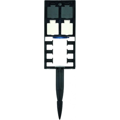 Oase InScenio FM-Master 2