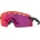 Oakley Encoder Strike OO9235-02