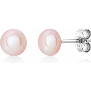 Sofia WWZAPBUTT-6RO