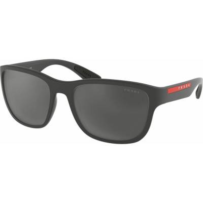 Prada Linea PS 01US UFK5L0
