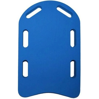 Marimex Plavecká deska LEARN 11630335