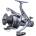 SPRO Carp 5000 LCS