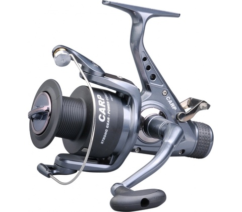 SPRO Carp 5000 LCS
