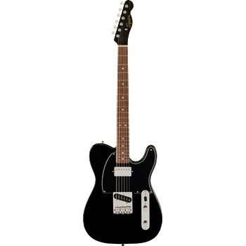 Image 1 of Fender SQ Classic Vibe '60s Tele® LTD SH BLK