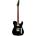 Fender SQ Classic Vibe '60s Tele® LTD SH BLK