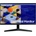 Samsung S24C310