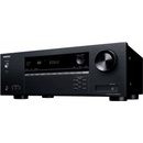 Onkyo TX-NR5100