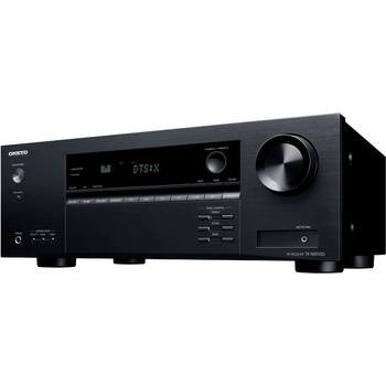 Onkyo TX-NR5100