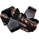 Power System Power hooks Camo PS-3370