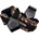Power System Power hooks Camo PS-3370