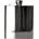 Basic Nature Манерка Basic Nature Flask - Polished - размер 120 ml (533-0240-0111)