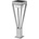 OSRAM LEDVANCE Endura Style P22732
