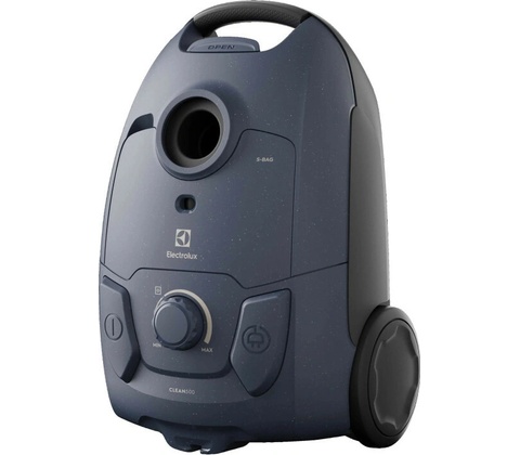 Electrolux EB51C2DB
