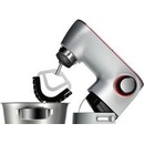 Kuchyňské roboty Bosch MUM 9BX5S61