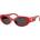 Dolce&Gabbana DG4537 308887 (DG4537 308887)