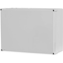 Sapro S-BOX 616