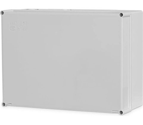 Sapro S-BOX 616