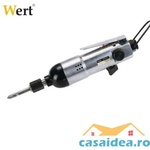Wert 1857