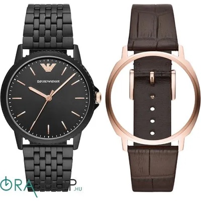 Giorgio Armani Emporio Armani AR80021