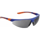 JSP 9000 Stealth kouřové