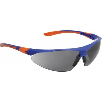 JSP 9000 Stealth kouřové