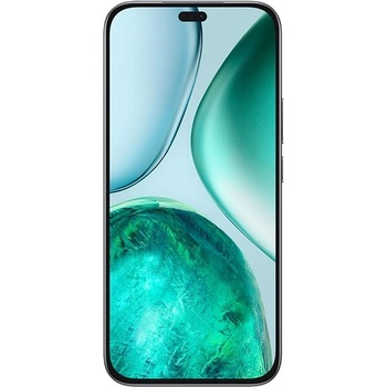 HONOR X8c 8GB/256GB