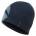 Montane шапка Montane Jango Roundel Beanie eclipse blue
