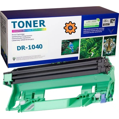 Compatible Brother DR-1040 съвместим барабан (10K) (Brother DR1040)
