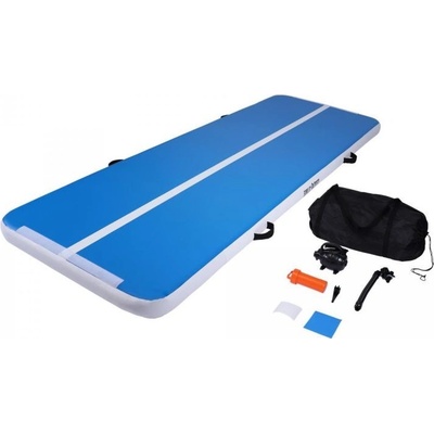 Gorilla Sports AirTrack – Zboží Dáma