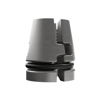 DEWALT Резервни челюсти за патронник за нитовател dcfa4031 (dcfa4031)